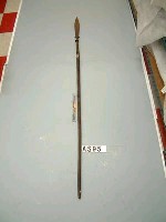 藏品(槍)的圖片